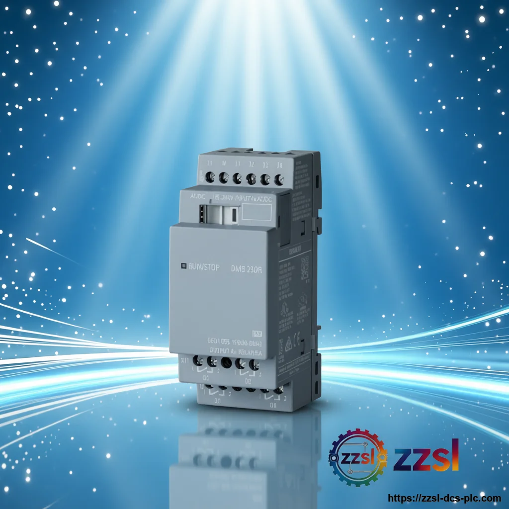 Siemens 6ED1055-1FB00-0BA2